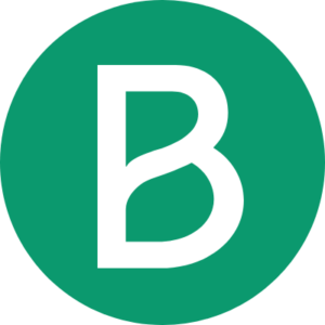 Logo Brevo