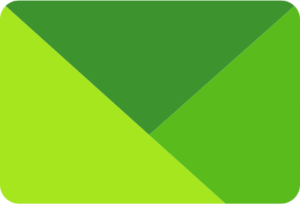Logo Ecomail