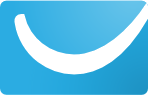Logo GetResponse