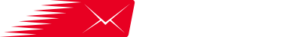 Logo JustSend