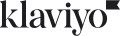Logo Klaviyo
