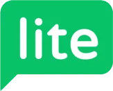 Logo MailerLite