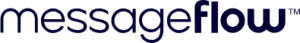 Logo MessageFlow