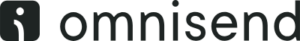 Logo Omnisend