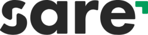 Logo SARE