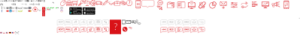 Logo SerwerSMS