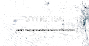 Logo Synerise