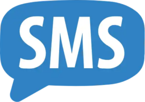 Logo SzybkiSMS