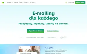 Ecomail