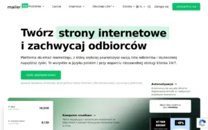 MailerLite