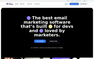 Mailjet