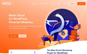 MailPoet