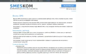SMeSKom