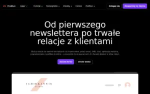 User.com (Positive User)